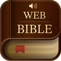 World English Bible - WEB