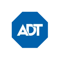 ADT Resident