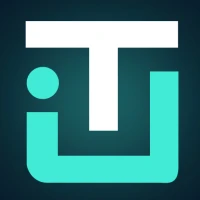 ITOWU – Roadside Assistance