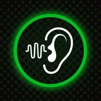 Ear Spy: Listening Device