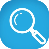 Magnifier / Magnifying Glass