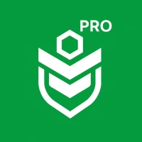 Limitly Pro: App Blocker