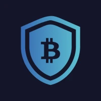Web3 Wallet Guard