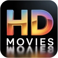 HD Movies - HDBox 2026