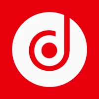 Deliverees: Comida a domicilio