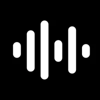 Podhome Podcast Player