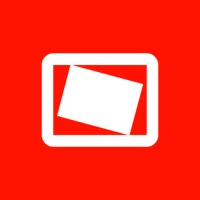 VideoTube - Block video ads