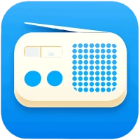 Radio FM AM Offline 2026 App