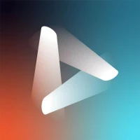 Saros TV - Shorts & Reels