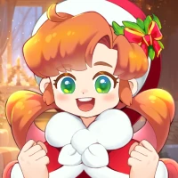 Dream Recipe : Merge Cooking