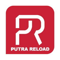 PUTRA RELOAD: Agen Pulsa Murah