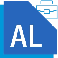 Avalanche Android Enterprise