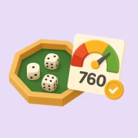 FarkleMate : Score Tracker