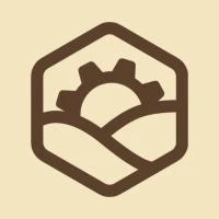 Catanist: Catan Companion App