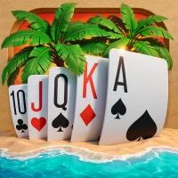 Caribbean Poker by Pokerist
