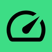 Zettel Notes: SpeedRead Plugin