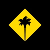 California Pizza Kitchen (CPK)