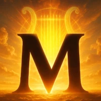 Mythos: Gods Unleashed