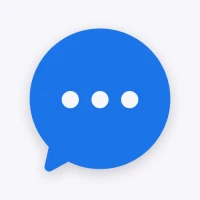 Messages: SMS Messenger