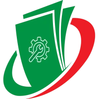 Half Price GH - Seller