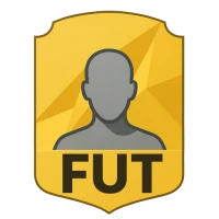 FUT Cards: FC Card Creator