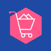 EasyStore: Unified Commerce