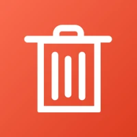 Delete apps: Remove apps