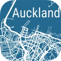 Auckland Travel Guide