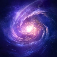 Wallpapers for Samsung 4K