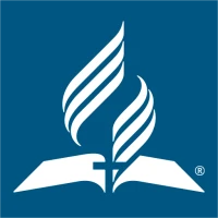 Adventist Events