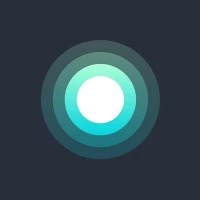 Snowball: Smart DeFi wallet