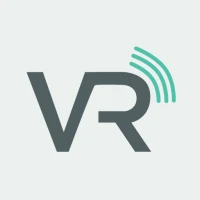 Business Virtual Phone Number