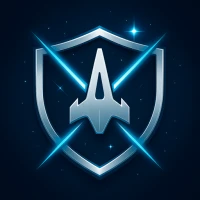 space conquer: Galaxy Strategy