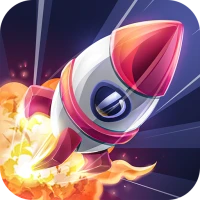 فیلتر شکن Jet VPN