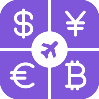 Currency Converter - Offline