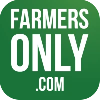 FarmersOnly Dating