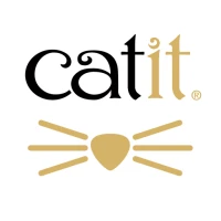 Catit®