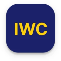 Inspira Iron Workers of WNY