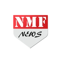 NMF News