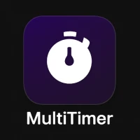 MultiTimer