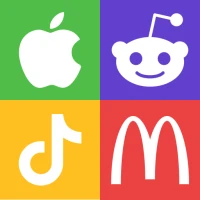 Logo Quiz: Guess the Brand