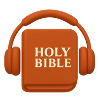 Amplified Bible Classic (AMPC)