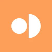 Finito: Stop Smoking