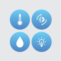 JAYCOMMANDPlus/TravelLINKPlus