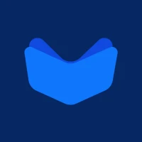 SimpleSwap: Crypto Analytics