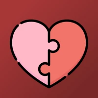 Relationship Tracker – Couples
