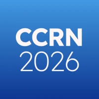 AACN® CCRN Review