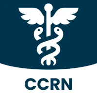 CCRN Exam Practice 2025