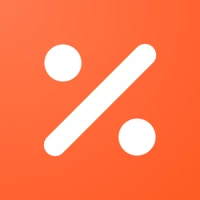 WCalc - Calculator Widget