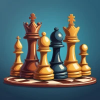Chess Pro | Puzzle | Offline